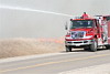 2009 - Grass Fire - 26
